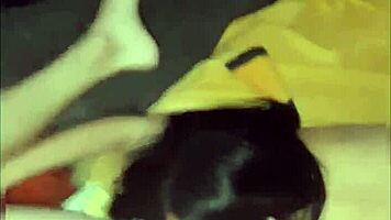 when my boyfriend leaves me alone and i need cash without sex