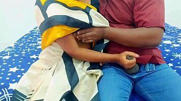 معلمة الرقص تركب زب أستاذ العلوم الكبير في كاوغيرل مبللة شهوة!