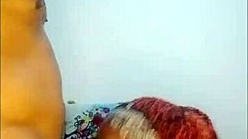 Private Cam Show With Big Cock Blowjob And Cum In Mouth - Mastermeat1