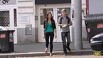 hunt4k explores prague's hidden sex tourism scene