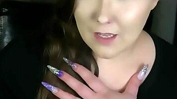 yo, check this perfect pervert helper giving hot joi tips... 🔥