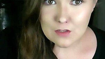 yo, check this perfect pervert helper giving hot joi tips... 🔥