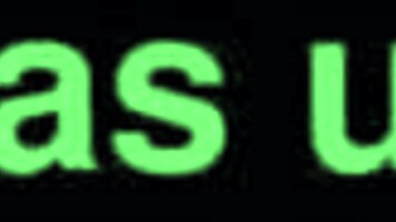 My Pulse Races Watching Milf Take Anal Fisting and Rough Assfucking!