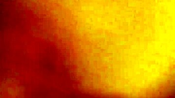 fuck my pussy with your huge cock, teen 18+ amateurs