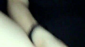 fuck my pussy with your huge cock, teen 18+ amateurs