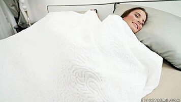 young anita bellini loves older men