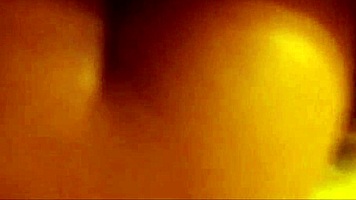 Inked dude and young 18+ couple in private encounter with skinny partner