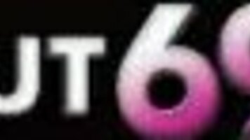 Teen Mit Sexy Rundungen Hart Im Doggy Gefickt Mit Arsch Cum - German Teen 18+