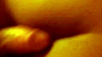 Inked dude and young 18+ couple in private encounter with skinny partner