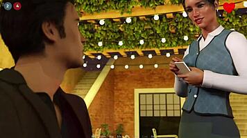 i'm getting spanked by my friends horny sister in badteacher