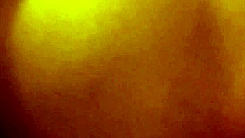 Inked dude and young 18+ couple in private encounter with skinny partner