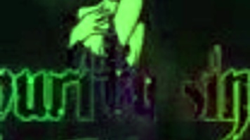 DC Comics Unlimited: Spanking the Bat in Hentai Style