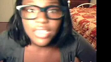 babes, tell us about your virginity on webcam!