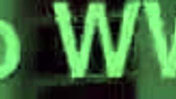 Ria Sunn Takes BBC In Ass And Mouth