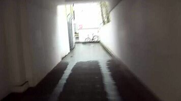 German Funny Amateur Swingers Games with Group Fun