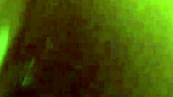 royal b enjoys daddy dick and his cum