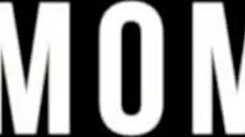 Learn Rough Love from Mommy-in-Law, Blonde!