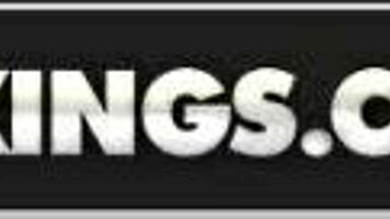 Realitykings - Mikes Apartment - James Brossman - Bodacious Bellucci In Mommy Assfucking Scene