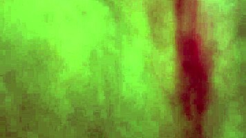 Indian Babe Rubs Her Slutty Wet Cunt Before Work!