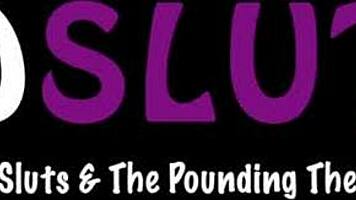 Nicole Nash Punished In Garage