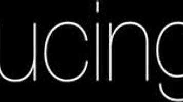 Nice sex-toy FITE hot teen 18+ pussy