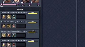 Asaka's summer beach sex party explodes with curvy teen 18+ hentai action