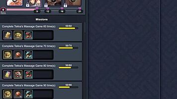 Asaka's summer beach sex party explodes with curvy teen 18+ hentai action