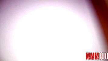 Leslie Fox French Pornstar Facial Upskirt Skirt Fucking Assfucking European Bitch