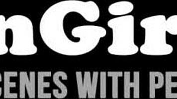 Teen Inseminated Ritual