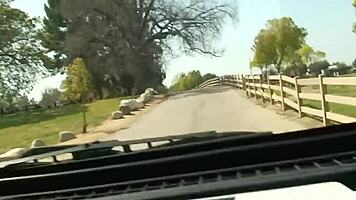 Raw Teen 18+ Hardcore Action with Tight Pussy Getting Pounded Rough Till Orgasm