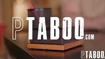 Buttsex Seduction Veronica Leal Lorenzo Viota