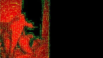 Blonde Milf Craves Hard Anal Fuck After Natural Tits Massage.