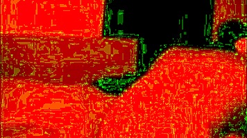 Blonde Milf Craves Hard Anal Fuck After Natural Tits Massage.