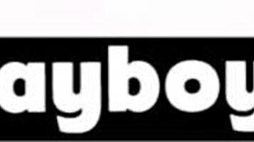 Wow, Petite Blonde Milf Elyse Jean Reveals Shaved Pussy During Photo Session