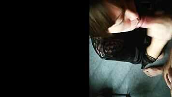 long compilation of some y girls sucking dick and getting facials hot