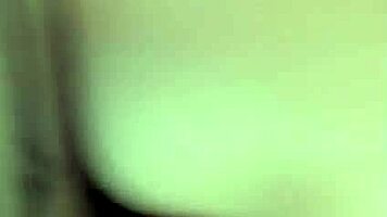 Fucking My Ex Girlfriend's Pussy and Ass Again?