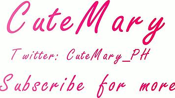 Amateur Teen Girl In Ripped Pantyhose Enjoys Riding And Creampie