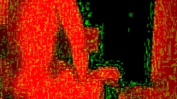 Blonde Milf Craves Hard Anal Fuck After Natural Tits Massage.