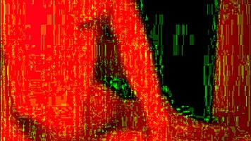 Blonde Milf Craves Hard Anal Fuck After Natural Tits Massage.