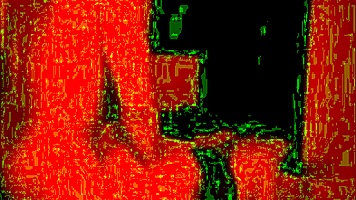 Blonde Milf Craves Hard Anal Fuck After Natural Tits Massage.