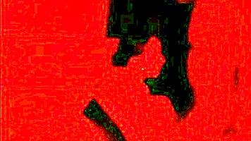 Blonde Milf Craves Hard Anal Fuck After Natural Tits Massage.