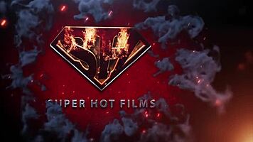 Hot lesbian play with Poizon Ivy and Angel Love in steamy action