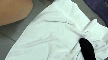 Teen Ride Bike Dildo Steppals Obsession With Taboo Old Teen Hardcore Petite Biker 18-19 Years