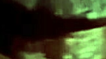 I Teach Novinha Aluna To Suck In Netflix Darkness