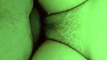 First time THROATFUCK of teen with FACIAL