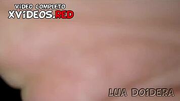 black teen 18+ fucks doggystyle hard