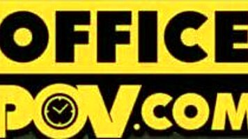 Veronica Leal Whines For Ass And Mouth Cock