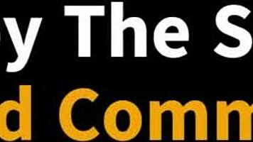 spit on my tits, suck your cock