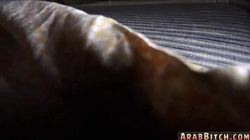 Arab women and belly afgan whorehouses exist