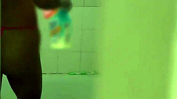 petite latina veronica rodriguez gets banged hard 😏